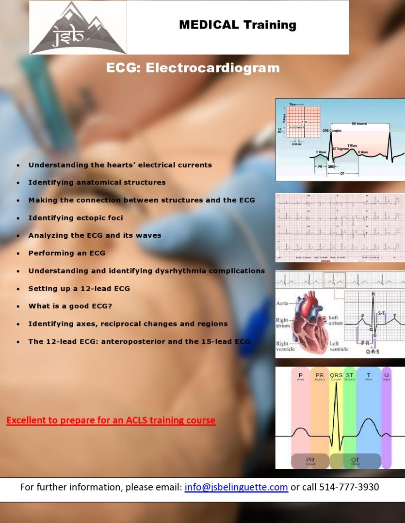 ecg-jsb-formation